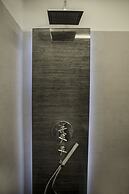 Campo De Fiori Prestige Rooms