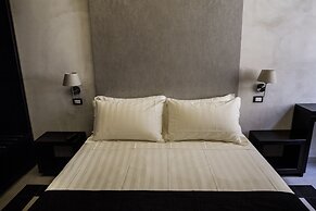 Campo De Fiori Prestige Rooms