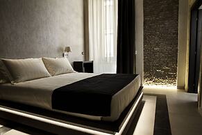 Campo De Fiori Prestige Rooms