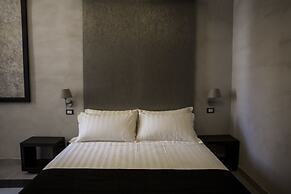 Campo De Fiori Prestige Rooms