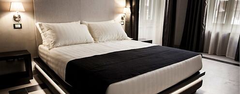Campo De Fiori Prestige Rooms