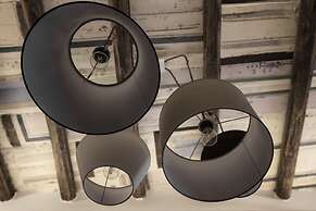 Campo De Fiori Prestige Rooms