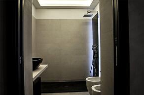 Campo De Fiori Prestige Rooms