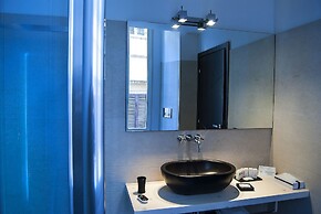 Campo De Fiori Prestige Rooms