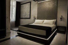 Campo De Fiori Prestige Rooms