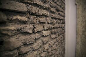 Campo De Fiori Prestige Rooms