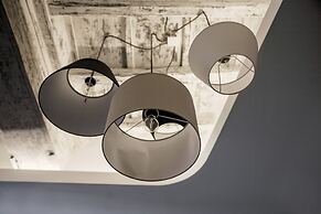 Campo De Fiori Prestige Rooms