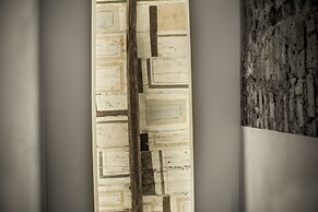 Campo De Fiori Prestige Rooms