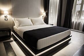 Campo De Fiori Prestige Rooms
