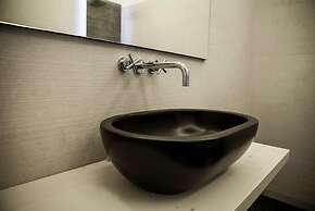 Campo De Fiori Prestige Rooms