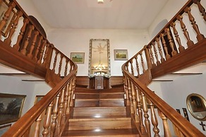 Villa Lorena