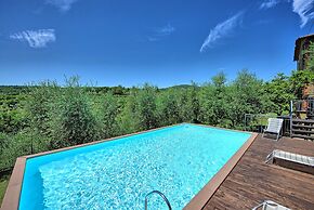 Villa Lorena