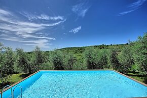 Villa Lorena