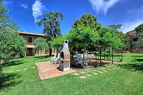 Villa Lorena