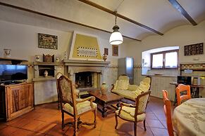 Villa Lorena