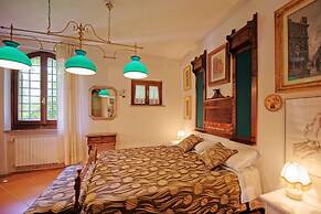 Villa Lorena