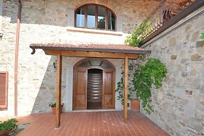 Villa Lorena