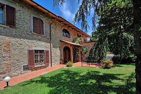Villa Lorena