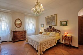 Villa Lorena