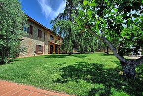 Villa Lorena