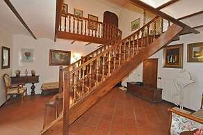 Villa Lorena