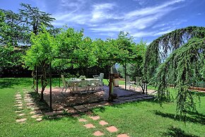 Villa Lorena