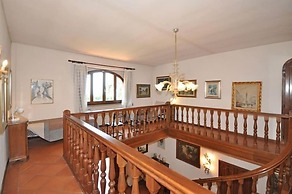 Villa Lorena