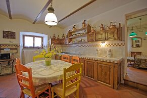 Villa Lorena