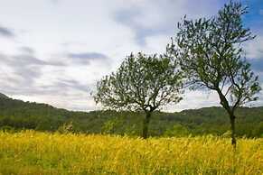 Agroturismo Can Pujolet