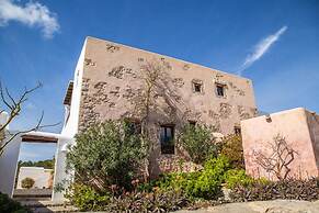 Agroturismo Can Pujolet