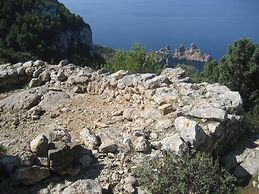 Agroturismo Can Pujolet