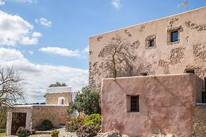 Agroturismo Can Pujolet