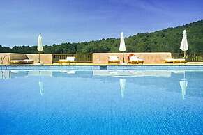 Agroturismo Can Pujolet