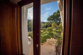 Agroturismo Can Pujolet