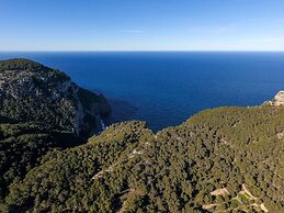 Agroturismo Can Pujolet