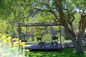 Agroturismo Can Pujolet