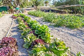 Agroturismo Can Pujolet