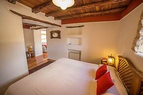 Agroturismo Can Pujolet