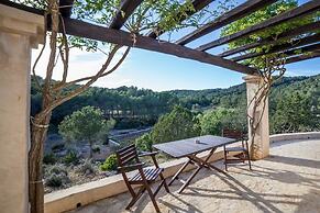 Agroturismo Can Pujolet