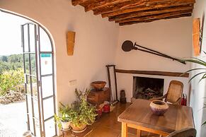 Agroturismo Can Pujolet