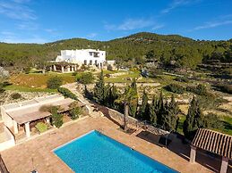 Agroturismo Can Pujolet