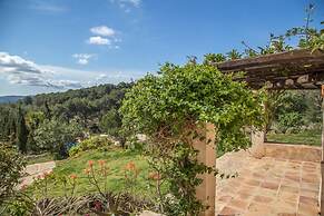 Agroturismo Can Pujolet