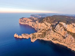 Agroturismo Can Pujolet