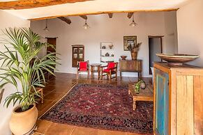 Agroturismo Can Pujolet