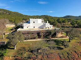 Agroturismo Can Pujolet