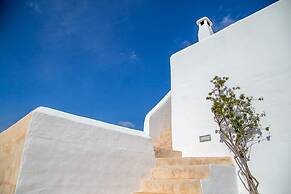 Agroturismo Can Pujolet