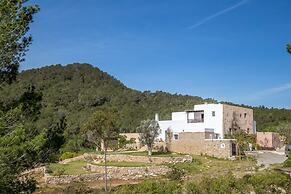 Agroturismo Can Pujolet