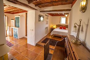 Agroturismo Can Pujolet