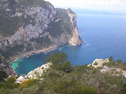 Agroturismo Can Pujolet