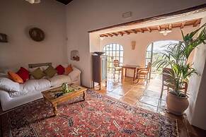 Agroturismo Can Pujolet